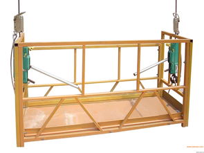 供應(yīng)河北阜城手動吊籃生產(chǎn)廠家,供應(yīng)河北阜城手動吊籃生產(chǎn)廠家生產(chǎn)廠家,供應(yīng)河北阜城手動吊籃生產(chǎn)廠家價格