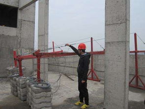 東莞南城吊籃出租租賃