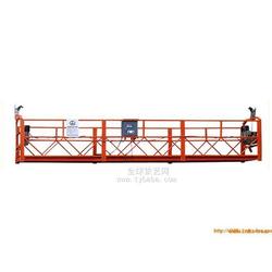 濟寧市吊籃租賃批發 吊籃租賃供應 吊籃租賃廠家 