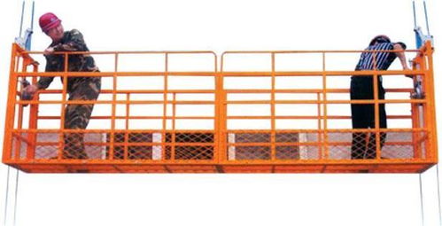 外墻吊籃租賃合同專業(yè)團(tuán)隊(duì)在線服務(wù) 在線咨詢