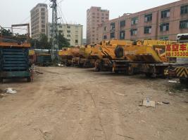 【惠州高空車(chē)出租,吊籃車(chē)出租價(jià)格優(yōu)惠】今日行情價(jià)格走勢(shì)_報(bào)價(jià)_圖片-順達(dá)高空車(chē)租賃