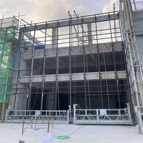 廣東省廣州市出租吊籃 租賃吊籃公司報(bào)價(jià)