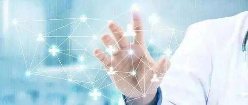 化妝品廣告宣傳新規 醫療作用禁止，2021年廣告業迎來變革