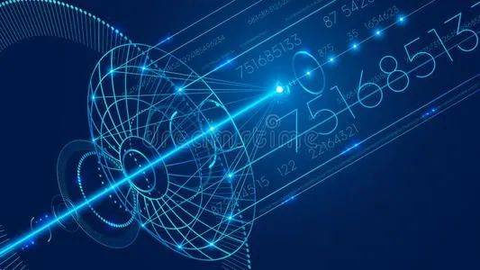 中國社會科學院對文化產(chǎn)業(yè)當前形勢的研判與趨勢分析