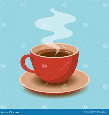 網絡游戲公司排行與游戲代理加盟開發全解析