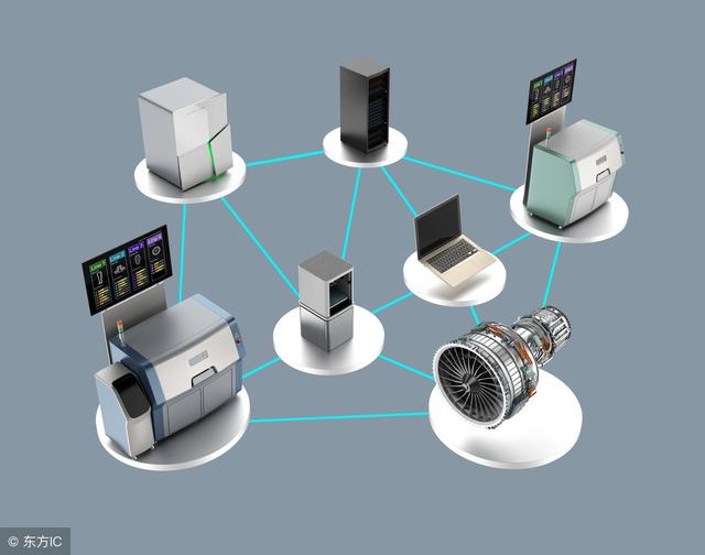 探索新型訪問控制機制 互聯網發展的關鍵課題